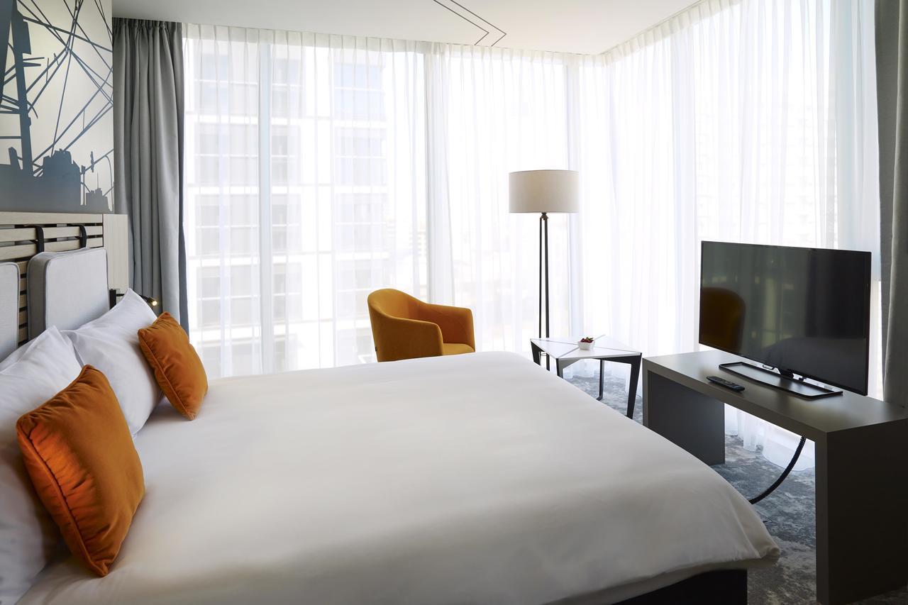 Standard Double Room,643479135:JPEG